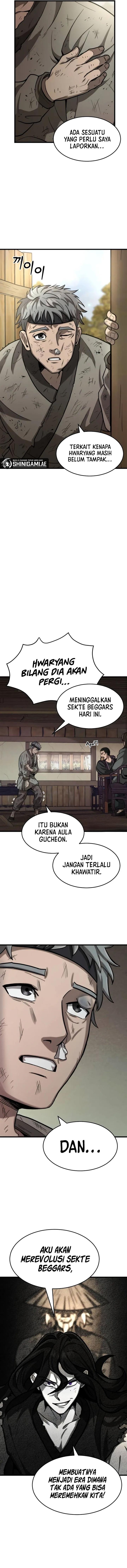 image-komik-the-new-beggars-sect-chapter-4-5/19