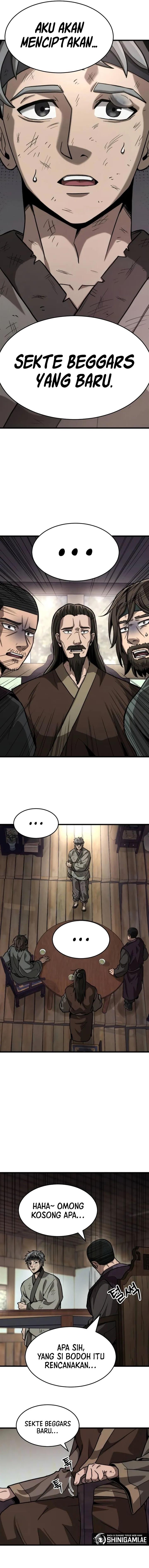 image-komik-the-new-beggars-sect-chapter-4-6/19