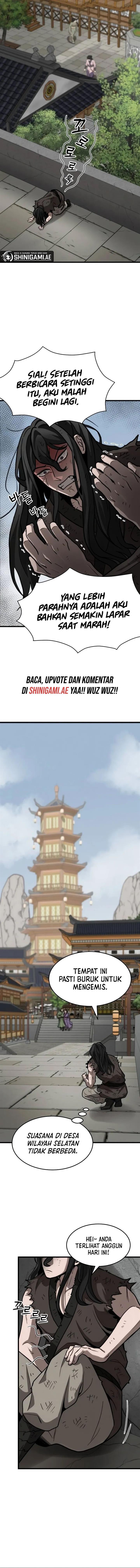 image-komik-the-new-beggars-sect-chapter-4-9/19