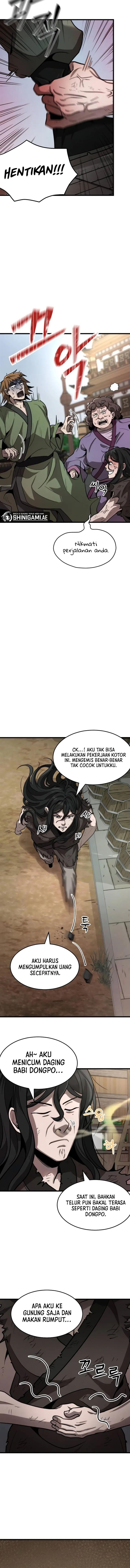 image-komik-the-new-beggars-sect-chapter-4-12/19