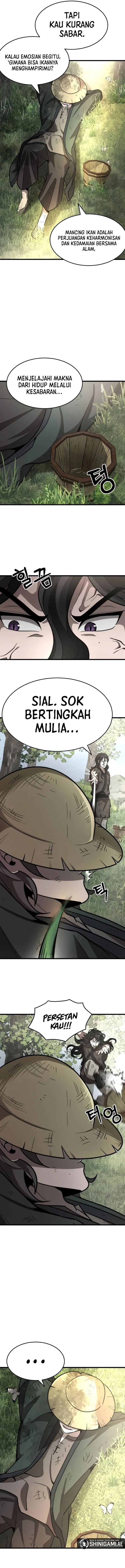 image-komik-the-new-beggars-sect-chapter-4-15/19