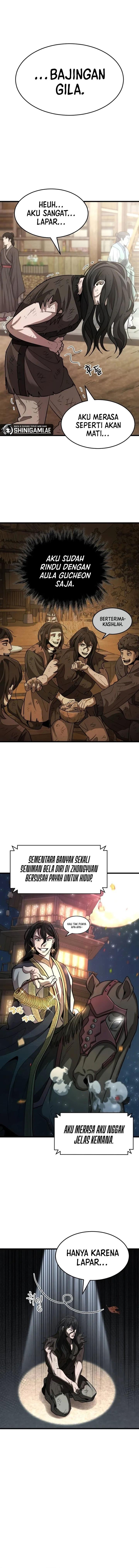 image-komik-the-new-beggars-sect-chapter-4-16/19