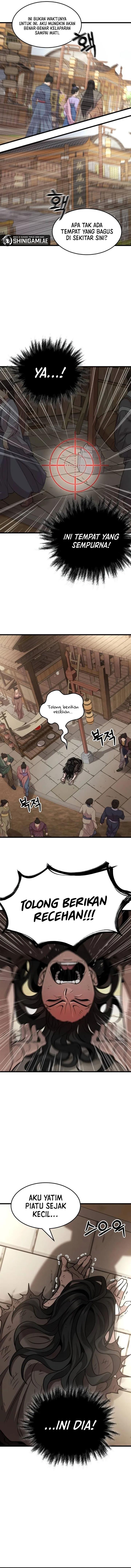 image-komik-the-new-beggars-sect-chapter-4-17/19