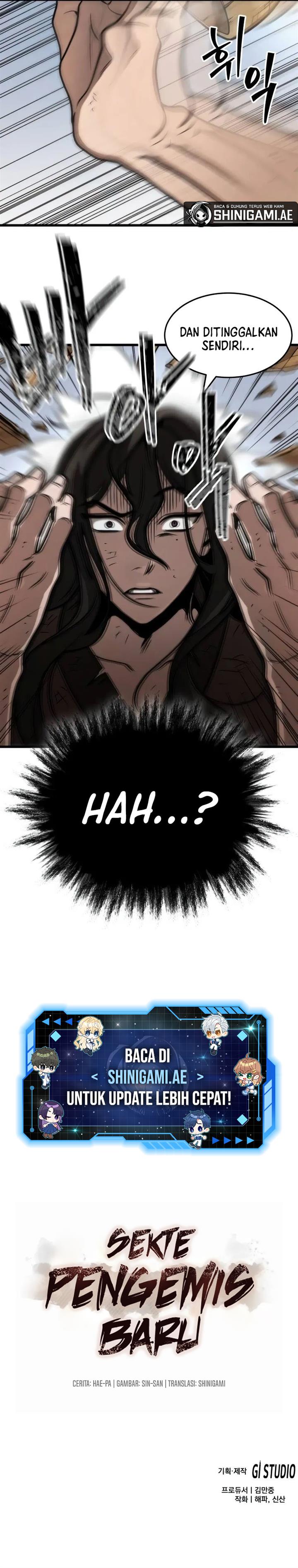 image-komik-the-new-beggars-sect-chapter-4-18/19