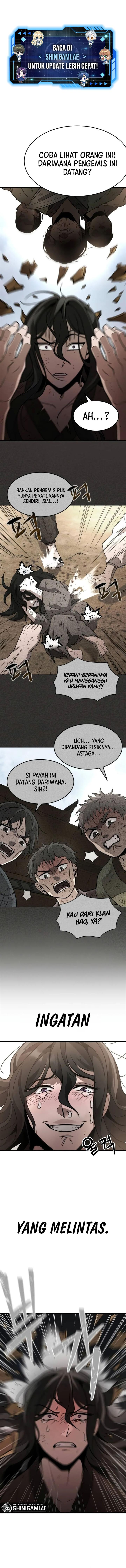 image-komik-the-new-beggars-sect-chapter-5-0/16