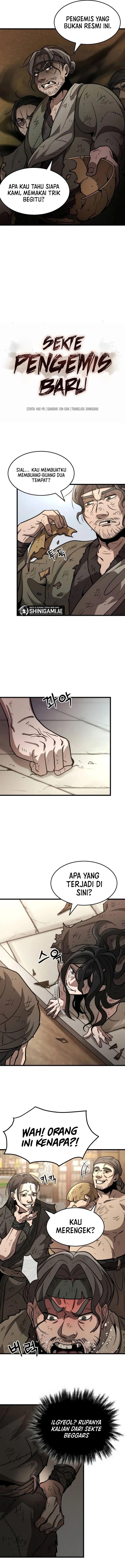 image-komik-the-new-beggars-sect-chapter-5-1/16