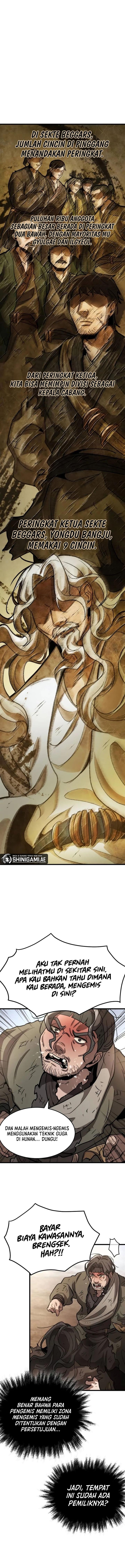 image-komik-the-new-beggars-sect-chapter-5-2/16