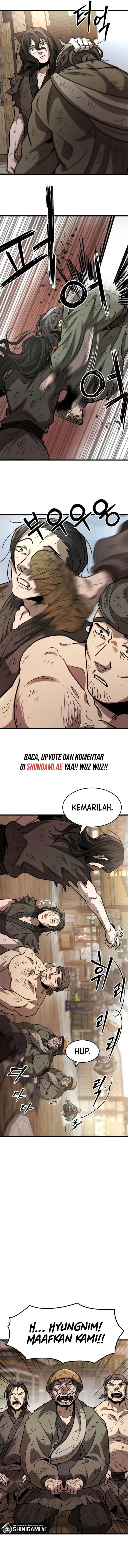 image-komik-the-new-beggars-sect-chapter-5-4/16