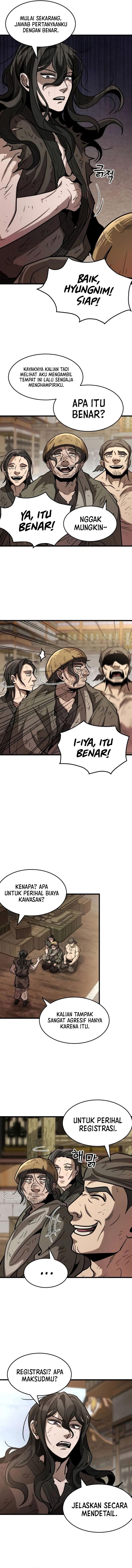 image-komik-the-new-beggars-sect-chapter-5-5/16