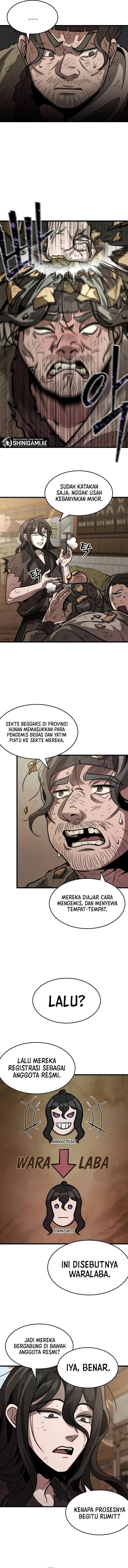 image-komik-the-new-beggars-sect-chapter-5-6/16