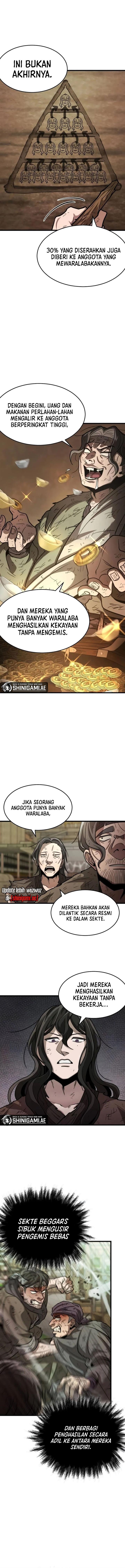 image-komik-the-new-beggars-sect-chapter-5-8/16