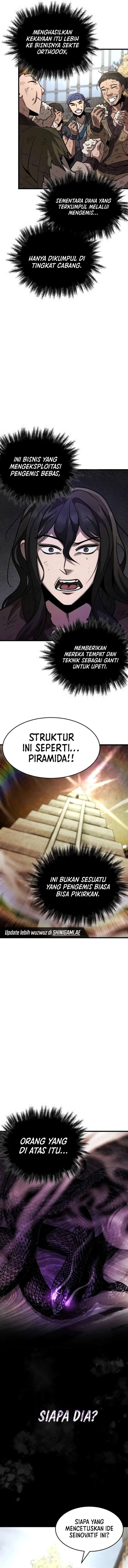 image-komik-the-new-beggars-sect-chapter-5-9/16