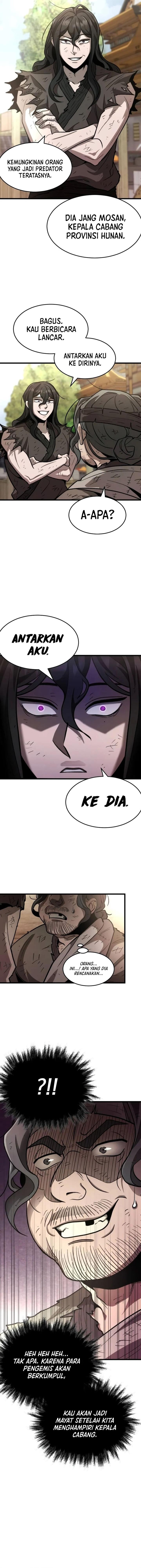 image-komik-the-new-beggars-sect-chapter-5-10/16