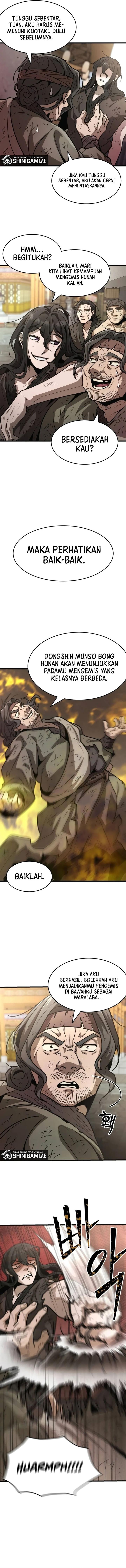 image-komik-the-new-beggars-sect-chapter-5-11/16