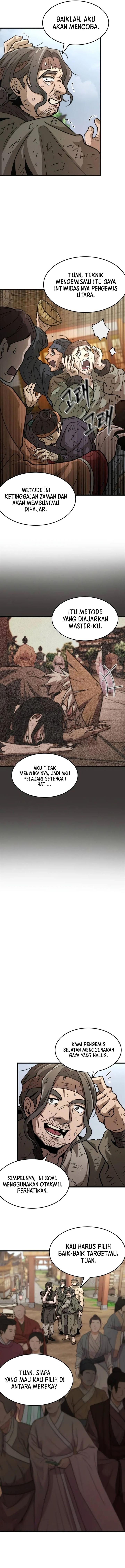 image-komik-the-new-beggars-sect-chapter-5-12/16