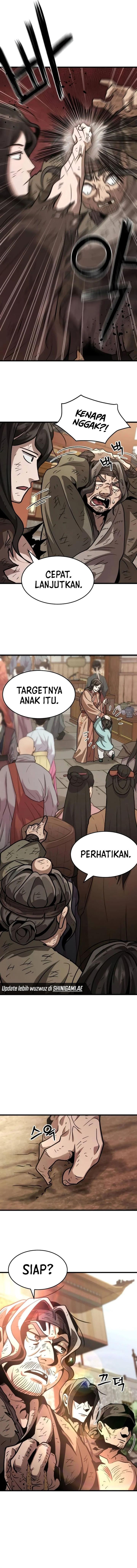 image-komik-the-new-beggars-sect-chapter-5-14/16