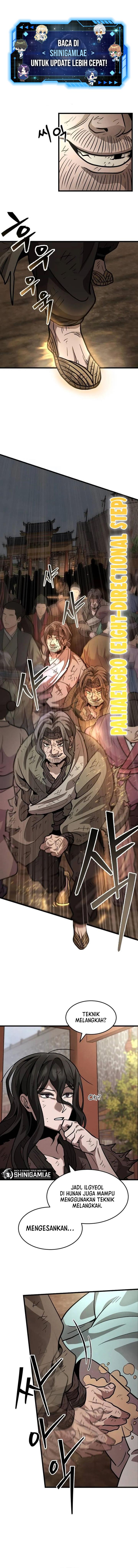 image-komik-the-new-beggars-sect-chapter-6-0/16