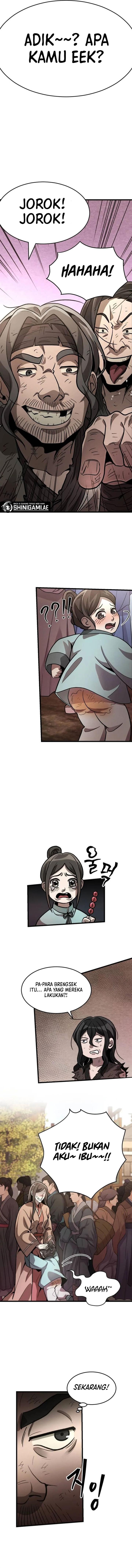 image-komik-the-new-beggars-sect-chapter-6-1/16