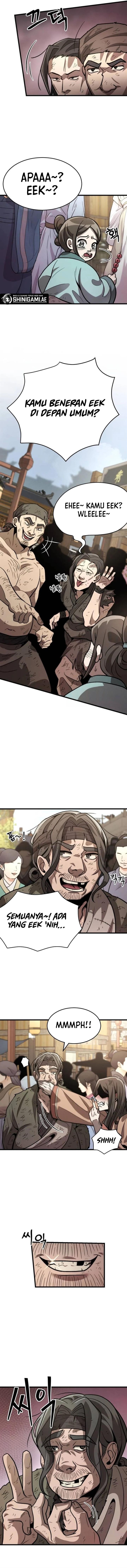 image-komik-the-new-beggars-sect-chapter-6-2/16