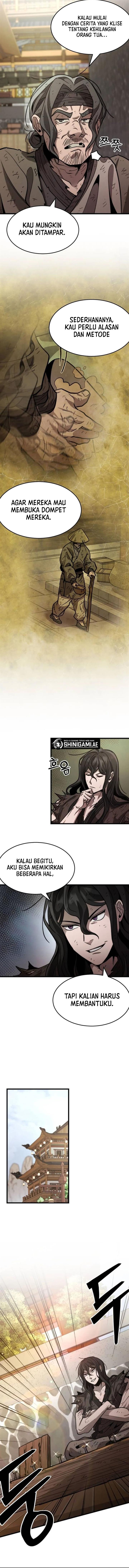 image-komik-the-new-beggars-sect-chapter-6-6/16