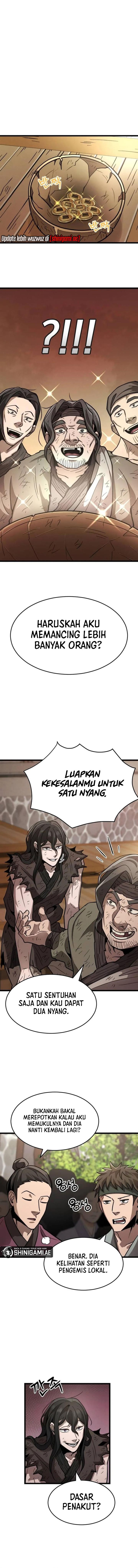 image-komik-the-new-beggars-sect-chapter-6-9/16