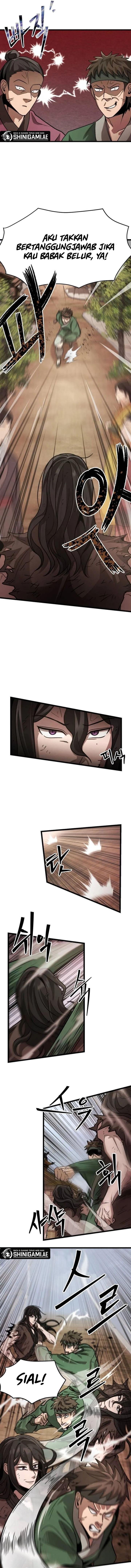 image-komik-the-new-beggars-sect-chapter-6-10/16