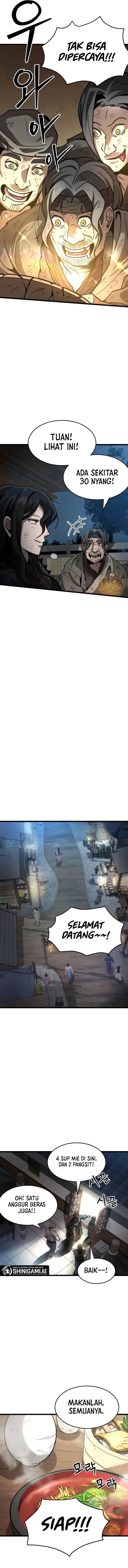 image-komik-the-new-beggars-sect-chapter-6-12/16