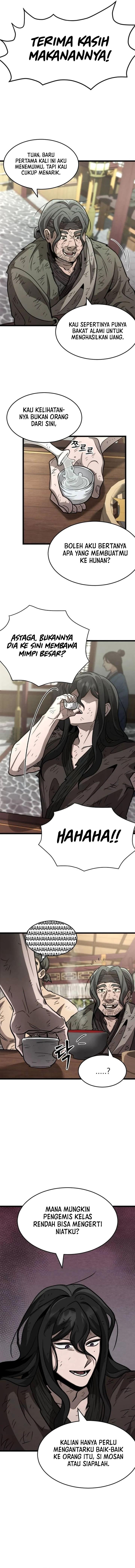 image-komik-the-new-beggars-sect-chapter-6-13/16