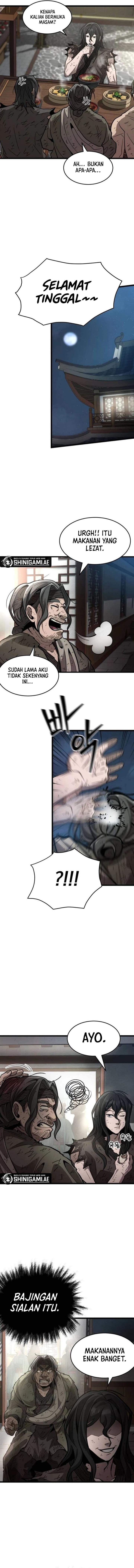 image-komik-the-new-beggars-sect-chapter-6-14/16