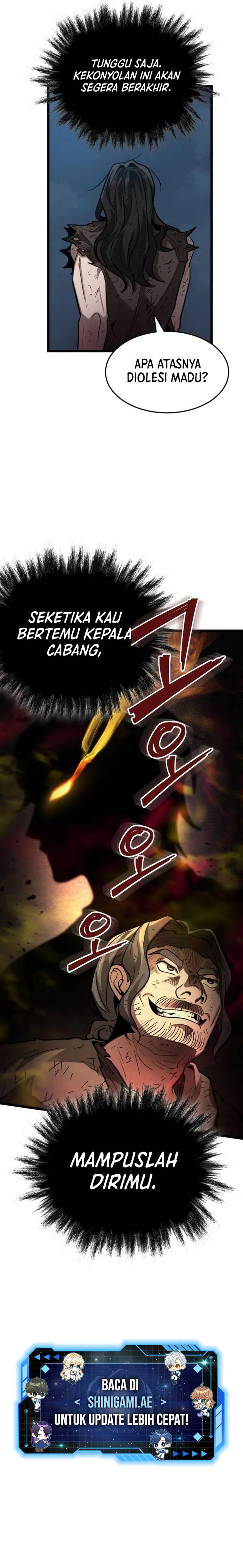 image-komik-the-new-beggars-sect-chapter-6-15/16