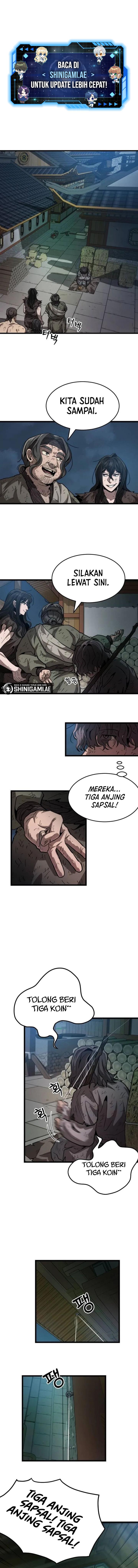 image-komik-the-new-beggars-sect-chapter-7-0/18