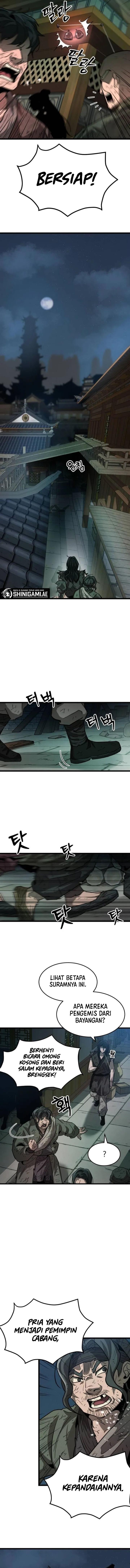 image-komik-the-new-beggars-sect-chapter-7-1/18