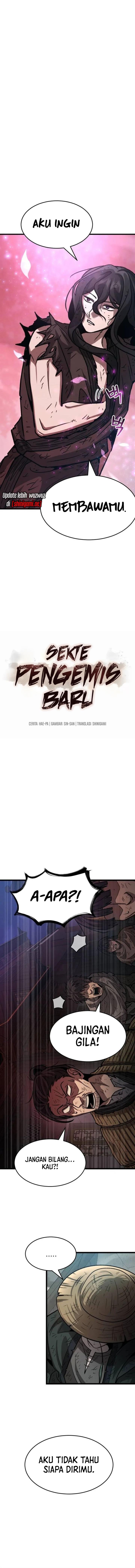 image-komik-the-new-beggars-sect-chapter-7-3/18