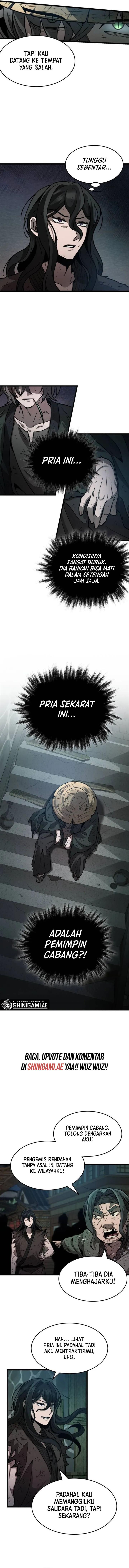 image-komik-the-new-beggars-sect-chapter-7-4/18