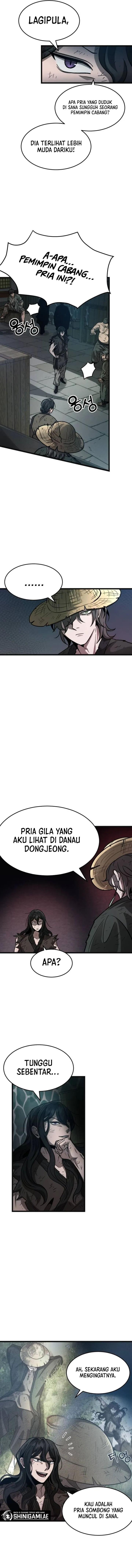 image-komik-the-new-beggars-sect-chapter-7-5/18