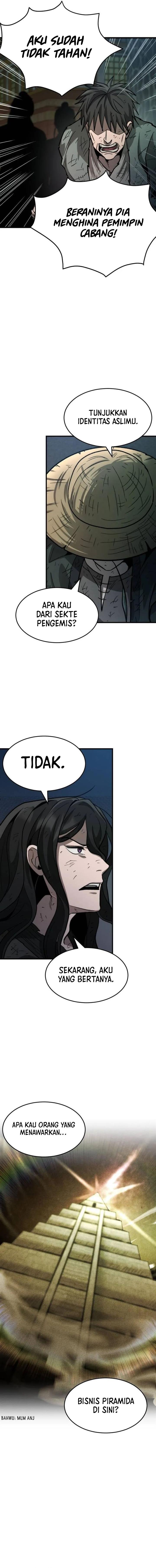 image-komik-the-new-beggars-sect-chapter-7-6/18