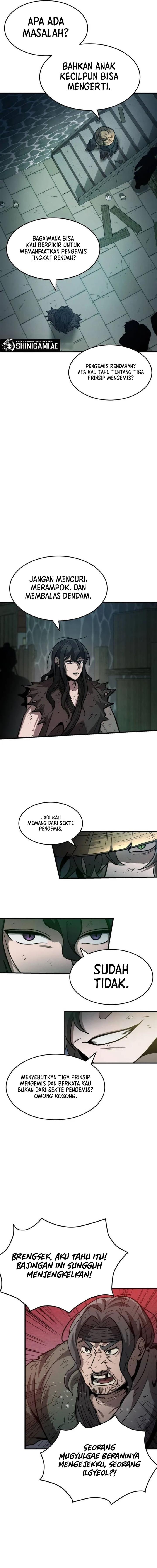 image-komik-the-new-beggars-sect-chapter-7-7/18