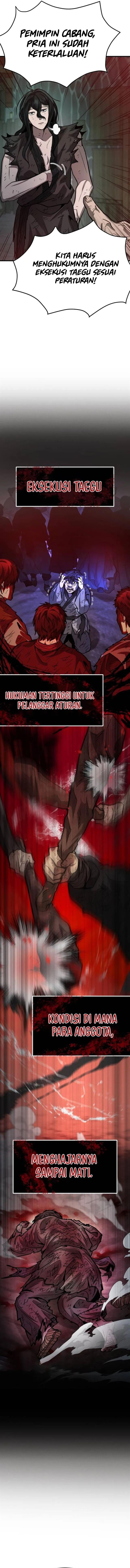 image-komik-the-new-beggars-sect-chapter-7-8/18