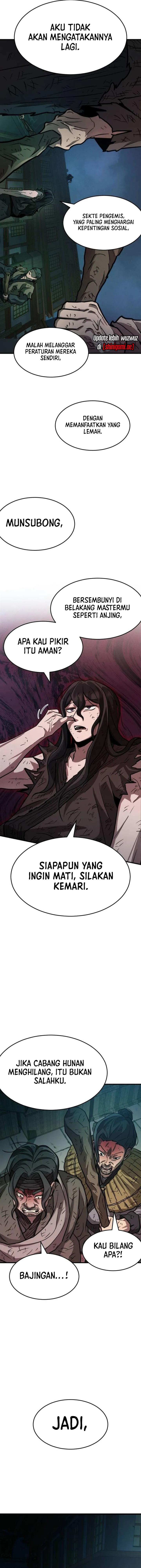 image-komik-the-new-beggars-sect-chapter-7-9/18