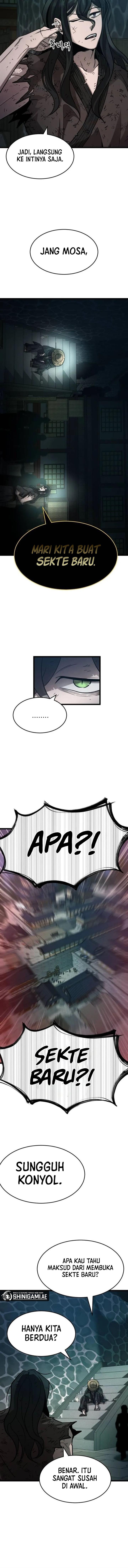 image-komik-the-new-beggars-sect-chapter-7-12/18