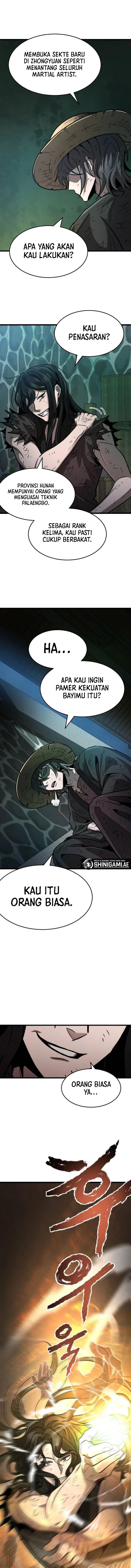 image-komik-the-new-beggars-sect-chapter-7-13/18