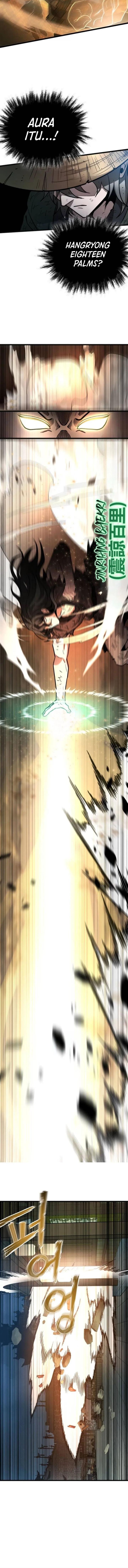 image-komik-the-new-beggars-sect-chapter-7-14/18