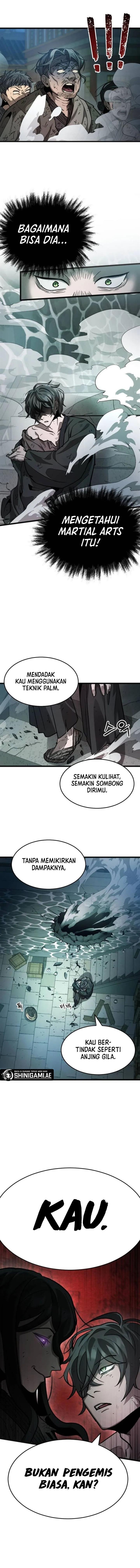 image-komik-the-new-beggars-sect-chapter-7-15/18