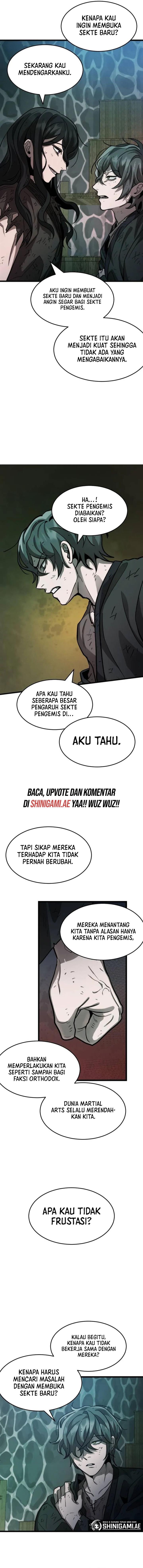 image-komik-the-new-beggars-sect-chapter-7-16/18