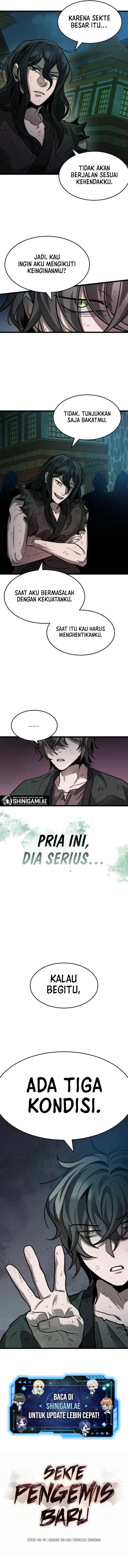 image-komik-the-new-beggars-sect-chapter-7-17/18