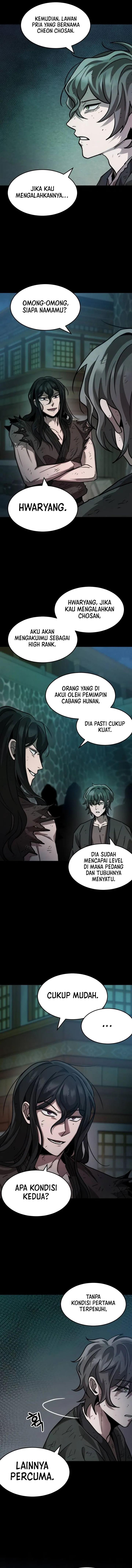 image-komik-the-new-beggars-sect-chapter-8-1/18