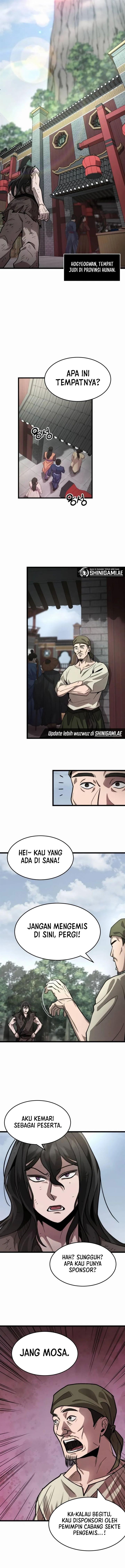 image-komik-the-new-beggars-sect-chapter-8-3/18