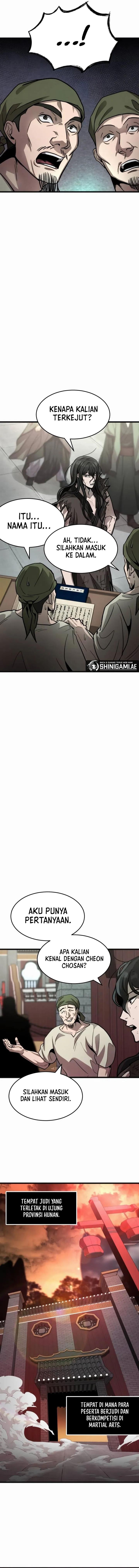 image-komik-the-new-beggars-sect-chapter-8-5/18