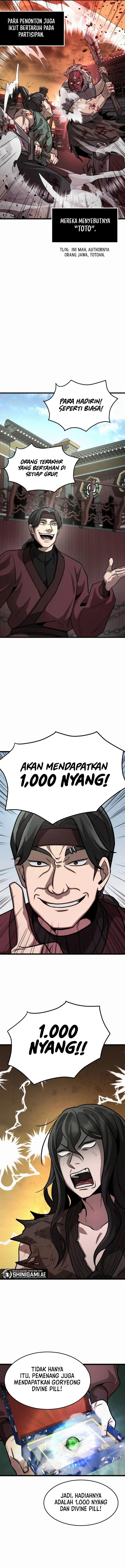 image-komik-the-new-beggars-sect-chapter-8-6/18