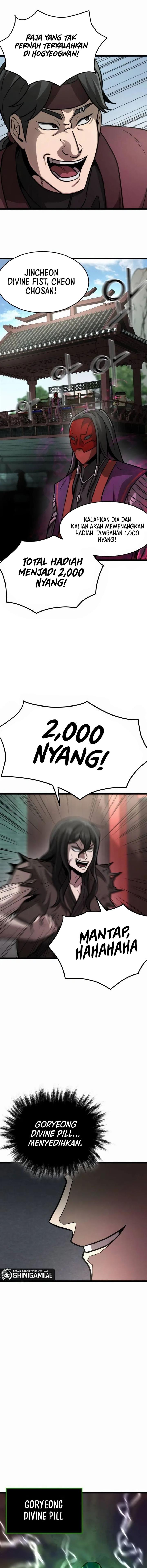 image-komik-the-new-beggars-sect-chapter-8-7/18